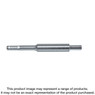 Simpson Strong-Tie DIABST50-SDS SDS-plus® Setting Tool for 1/2-in. Rod DIAB Drop-In Anchor
