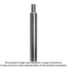 Simpson Strong-Tie DIABST62 Setting Tool for 5/8-in. Rod DIAB Drop-In Anchor
