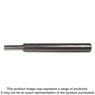 Simpson Strong-Tie DIAST50S Setting Tool for 1/2-in. Rod Short DIA Drop-In Anchor