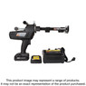Simpson Strong-Tie EDTA22CKT EDTA22CKT Battery-Powered Dispensing Tool and Accessories for 22 oz. Cartridges