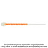 Simpson Strong-Tie EMN22I-RP10 EMN22i Epoxy Mixing Nozzle (10-Qty)