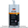 Simpson Strong-Tie ET3G22-N ET-3G™ 22-oz. Epoxy Adhesive Cartridge w/ Nozzle and Extension