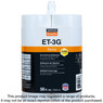 Simpson Strong-Tie ET3G56 ET-3G™ 56-oz. Epoxy Adhesive Cartridge