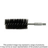 Simpson Strong-Tie ETB62S ETBS 5/8-in. Wire Hole-Cleaning Brush Head