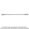 Simpson Strong-Tie ETBS-EXT