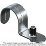 Simpson Strong-Tie GCC125-R50