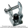 Simpson Strong-Tie GCL50-R50
