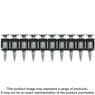 Simpson Strong-Tie GDP-75KT GDP 3/4 in. Concrete Pin for Use with Gas-Actuated Concrete Nailer (1000-Qty)