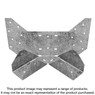 Simpson Strong-Tie HRC1.81