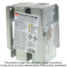 Simpson Strong-Tie HSS2KT HSS Galvanized Stud Shoe for 2x, with Strong-Drive® SDS Screws (4-Qty)