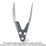 Simpson Strong-Tie LMA4Z LMAZ ZMAX® Galvanized Mudsill Anchor for 2x4 or 3x4