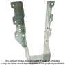 Simpson Strong-Tie LUS310 LUS Galvanized Face-Mount Joist Hanger for 3x10