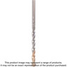 Simpson Strong-Tie MDB02504