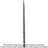 Simpson Strong-Tie MDB15312C1 MDB 5/32 in. x 3-1/2 in. Titen Turbo™ Screw Anchor Drill Bit