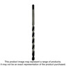 Simpson Strong-Tie MDB15412C4 MDB 5/32 in. x 4-1/2 in. Titen Turbo™ Screw Anchor Drill Bit (4-Qty)