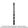Simpson Strong-Tie MDB18312C1 MDB 3/16 in. x 3-1/2 in. Titen Turbo™ Screw Anchor Drill Bit