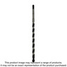 Simpson Strong-Tie MDB18512C1 MDB 3/16 in. x 5-1/2 in. Titen Turbo™ Screw Anchor Drill Bit