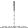 Simpson Strong-Tie MDMX05613 9/16 in. x 13 in. SDS-max® Shank Drill Bit