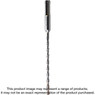 Simpson Strong-Tie MDPL02106 7/32 in. x 6-1/4 in. SDS-plus® Shank Drill Bit
