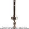 Simpson Strong-Tie MDPL050DIA