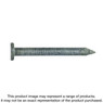Simpson Strong-Tie N10D5HDG-R Strong-Drive® SCN SMOOTH-SHANK CONNECTOR Nail — 1-1/2 in. x 0.148 in. HDG (600-Qty)