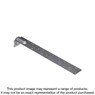 Simpson Strong-Tie PAI18 PAI 18-1/2 in. Purlin Anchor for I-Joist