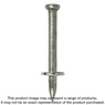 Simpson Strong-Tie PHD-125 PHD 1-1/4 in. Hammer Drive Fastener (100-Qty)