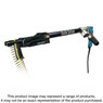 Simpson Strong-Tie PRO250G2D25K Quik Drive® PRO250G2 Subfloor System w/ DeWalt® 2500 RPM Screwdriver Motor