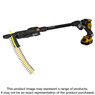 Simpson Strong-Tie PRO250G2DC2K Quik Drive® Cordless PRO250G2 Subfloor System w/ DeWalt® 2000 RPM Screwdriver Motor