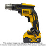Simpson Strong-Tie PROCCS+DC2K Quik Drive® Cordless PROCCS+ Multi-Purpose Combo System w/ DeWalt® 2000 RPM Screwdriver