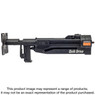 Simpson Strong-Tie PROHSD75M Quik Drive® PROHSD75M Wood-to-Steel Attachment