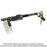 Simpson Strong-Tie PROMO300SD25K Quik Drive® PRO300S Decking System Promo Kit w/ DeWalt® 2500 RPM Screwdriver Motor