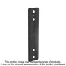 Simpson Strong-Tie PS720PC