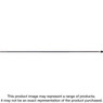 Simpson Strong-Tie PW30EXT 30-in. Bit Extension for Strong-Drive® SDPW™ DEFLECTOR Screw