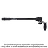 Simpson Strong-Tie QDEXTG2 Quik Drive® 20-in. (Standard) Extension for G2 Series