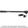 Simpson Strong-Tie QDEXTG3-22