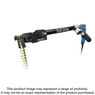 Simpson Strong-Tie QDPROHX516G2 Quik Drive® PROHX516G2 Steel-to-Steel Attachment