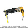 Simpson Strong-Tie QDPROPHG2 Quik Drive® PROPHG2 Cold-Formed Steel Framing Attachment