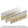 Simpson Strong-Tie S12S250CNJ