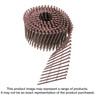 Simpson Strong-Tie S13A200WWCBP