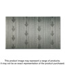 Simpson Strong-Tie S23N175MPN