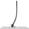 Simpson Strong-Tie SB7/8X24 SB 7/8 in. Dia. X 24 in. Anchor Bolt