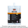 Simpson Strong-Tie SET3G56 SET-3G™ 56-oz. High-Strength Epoxy Adhesive