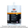 Simpson Strong-Tie SET-XP56 SET-XP® 56-oz. High-Strength Epoxy Adhesive Cartridge