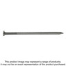 Simpson Strong-Tie SSNA8D Strong-Drive® SCNR™ RING-SHANK CONNECTOR Nail — 1-1/2 in. x .131 in. Type 316 (150-Qty)