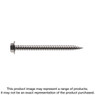 Simpson Strong-Tie T09150HWHC