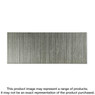 Simpson Strong-Tie T18N075FNJ Straight, Adhesive Collation, T-Style Head, 18-Gauge Brads — 3/4 in. Type 316 (5000-Qty)