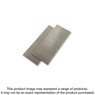 Simpson Strong-Tie T18N125FNB Straight, Adhesive Collation, T-Style Head, 18-Gauge Brads — 1-1/4 in. Type 316 (500-Qty)