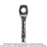 Simpson Strong-Tie TW25114 Tie-Wire 1/4 in. x 1-1/4 in. Wedge Anchor (100-Qty)