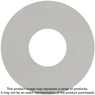 Simpson Strong-Tie WASHER1/2-HDG